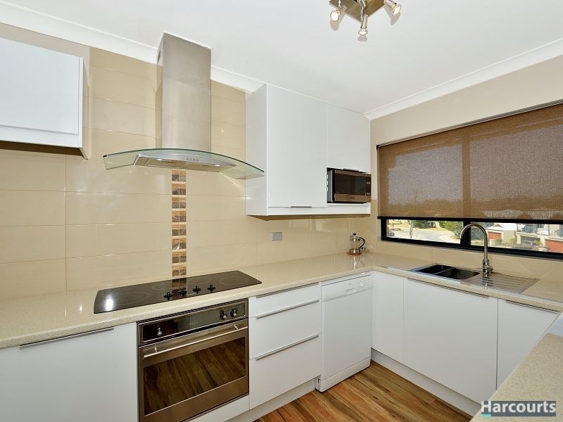 128 Ormsby Terrace, Mandurah WA 6210
