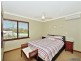 128 Ormsby Terrace, Mandurah WA 6210