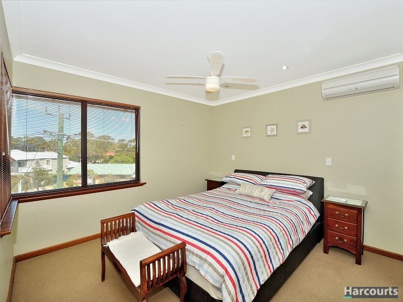 128 Ormsby Terrace, Mandurah WA 6210
