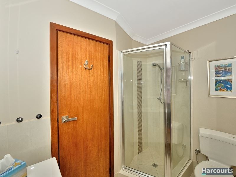 128 Ormsby Terrace, Mandurah WA 6210