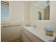 128 Ormsby Terrace, Mandurah WA 6210