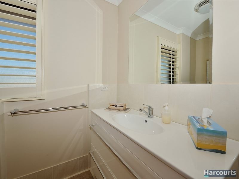 128 Ormsby Terrace, Mandurah WA 6210