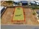 5 Boddington Court, Dawesville WA 6211