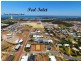 5 Boddington Court, Dawesville WA 6211
