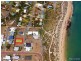 5 Boddington Court, Dawesville WA 6211