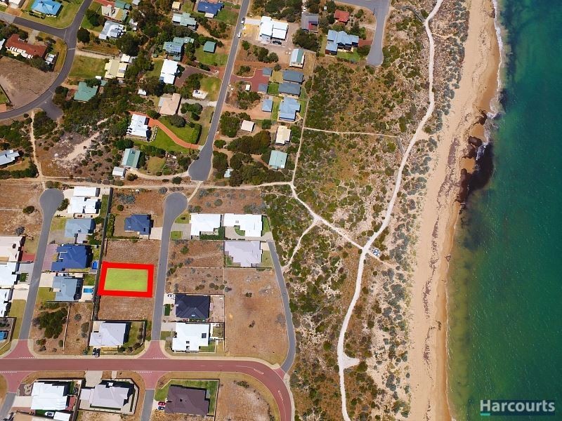 5 Boddington Court, Dawesville WA 6211