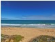 5 Boddington Court, Dawesville WA 6211