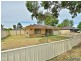 10 Steerforth Drive, Coodanup WA 6210