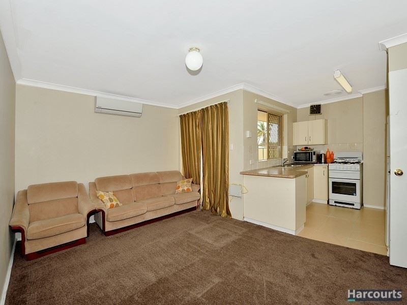 10 Steerforth Drive, Coodanup WA 6210