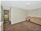 10 Steerforth Drive, Coodanup WA 6210