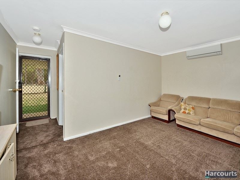 10 Steerforth Drive, Coodanup WA 6210