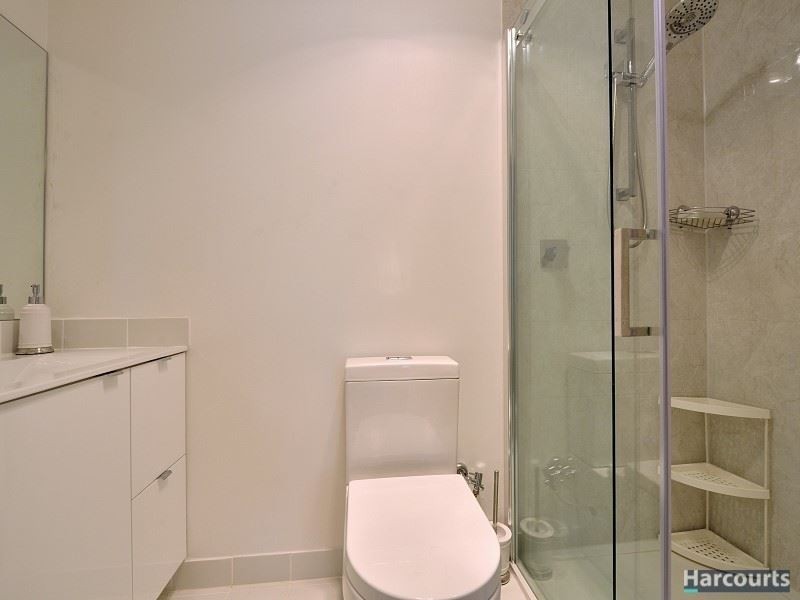 10 Steerforth Drive, Coodanup WA 6210