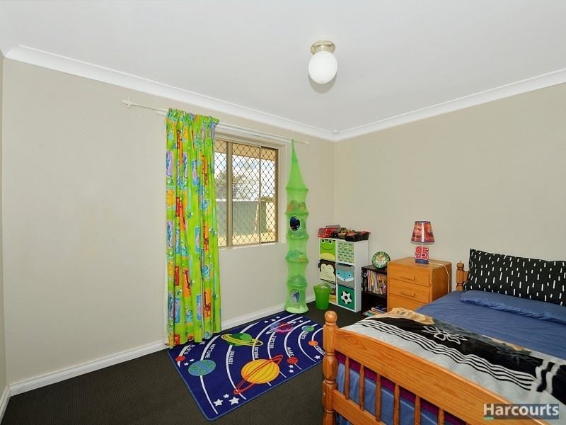 10 Steerforth Drive, Coodanup WA 6210