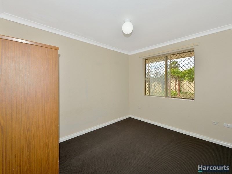 10 Steerforth Drive, Coodanup WA 6210