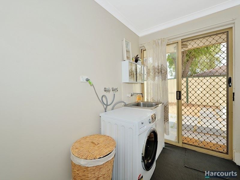 10 Steerforth Drive, Coodanup WA 6210