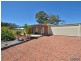 2 Henty Close, North Yunderup WA 6208