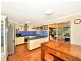 2 Henty Close, North Yunderup WA 6208