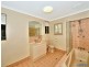 2 Henty Close, North Yunderup WA 6208