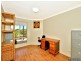 2 Henty Close, North Yunderup WA 6208