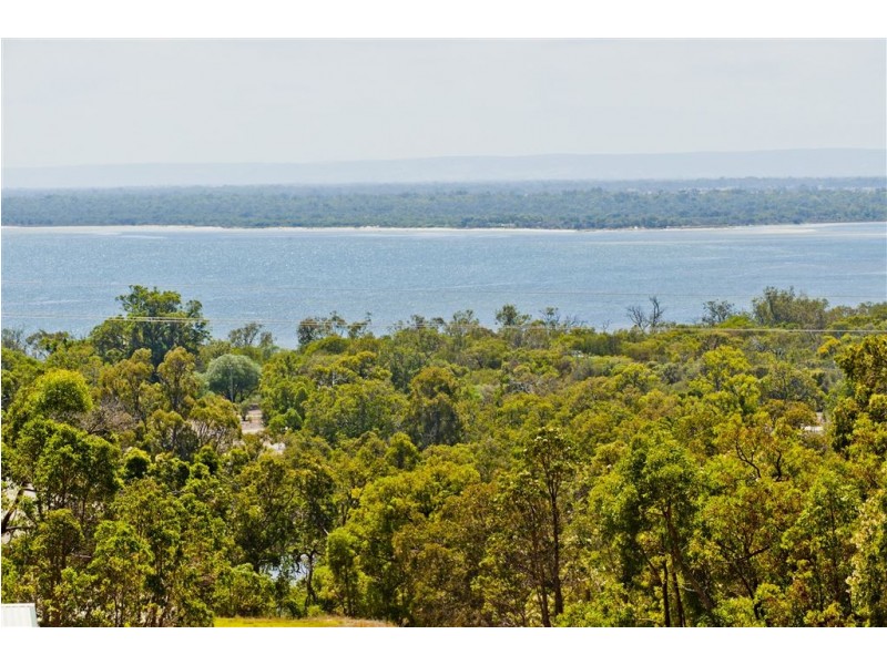 3 Harvey View Drive, Herron WA 6211