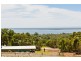 3 Harvey View Drive, Herron WA 6211