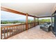 3 Harvey View Drive, Herron WA 6211