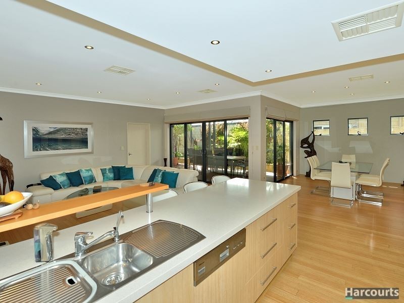 20 Isabellas Way, Erskine WA 6210