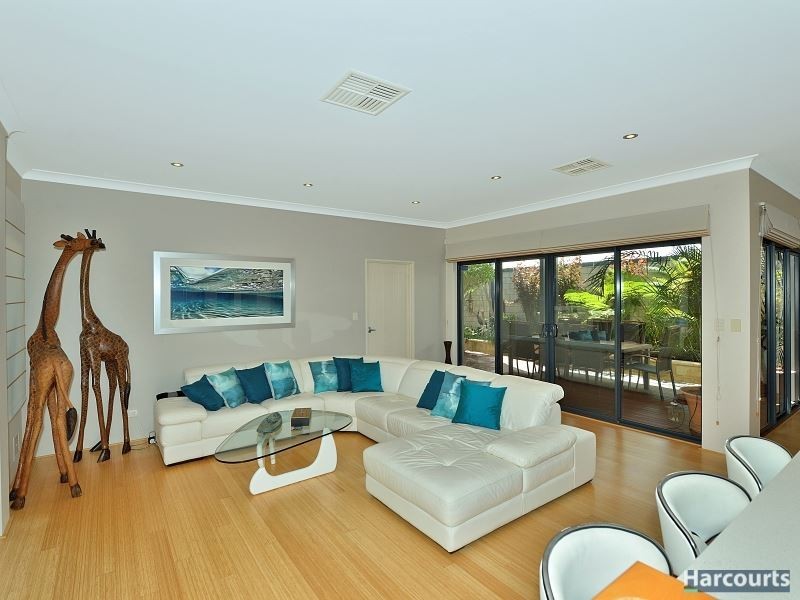 20 Isabellas Way, Erskine WA 6210