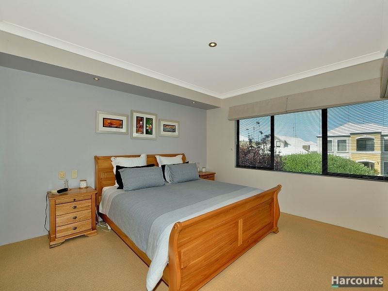 20 Isabellas Way, Erskine WA 6210