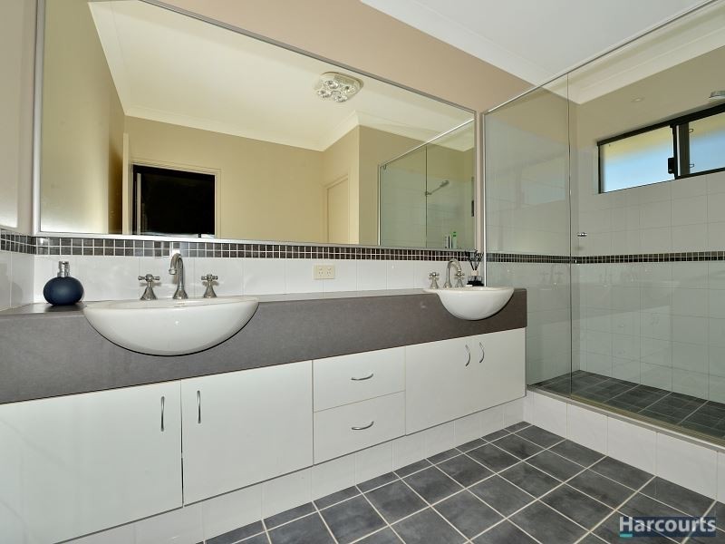 20 Isabellas Way, Erskine WA 6210