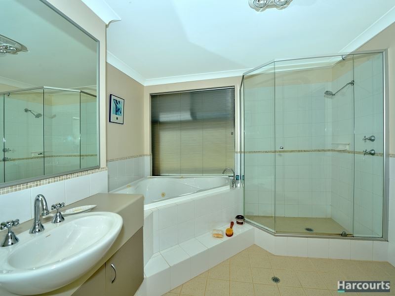 20 Isabellas Way, Erskine WA 6210