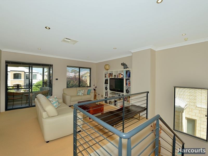 20 Isabellas Way, Erskine WA 6210