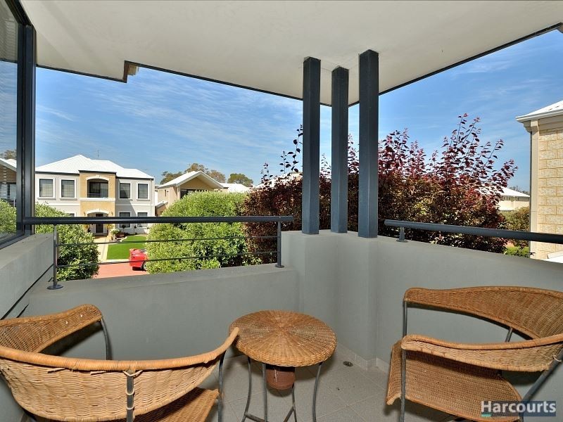 20 Isabellas Way, Erskine WA 6210