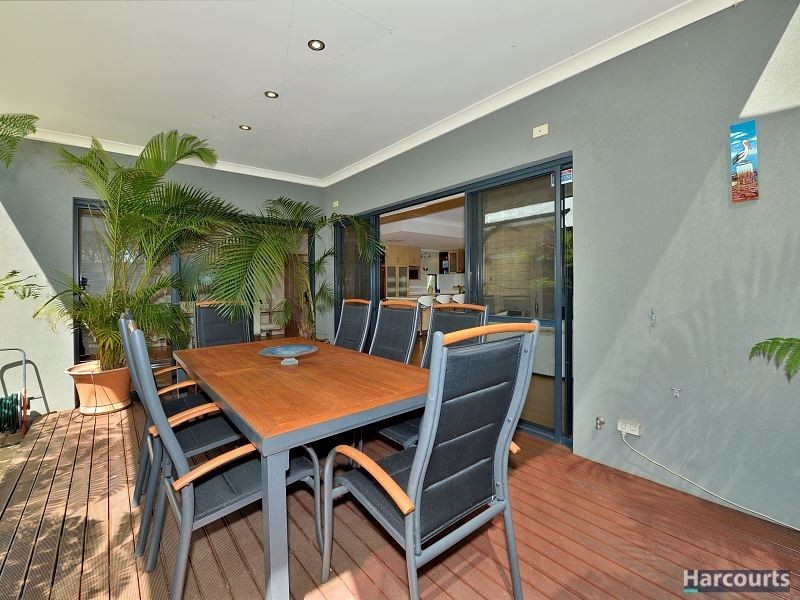 20 Isabellas Way, Erskine WA 6210