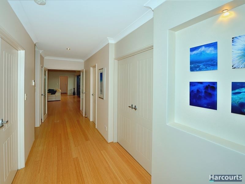 20 Isabellas Way, Erskine WA 6210