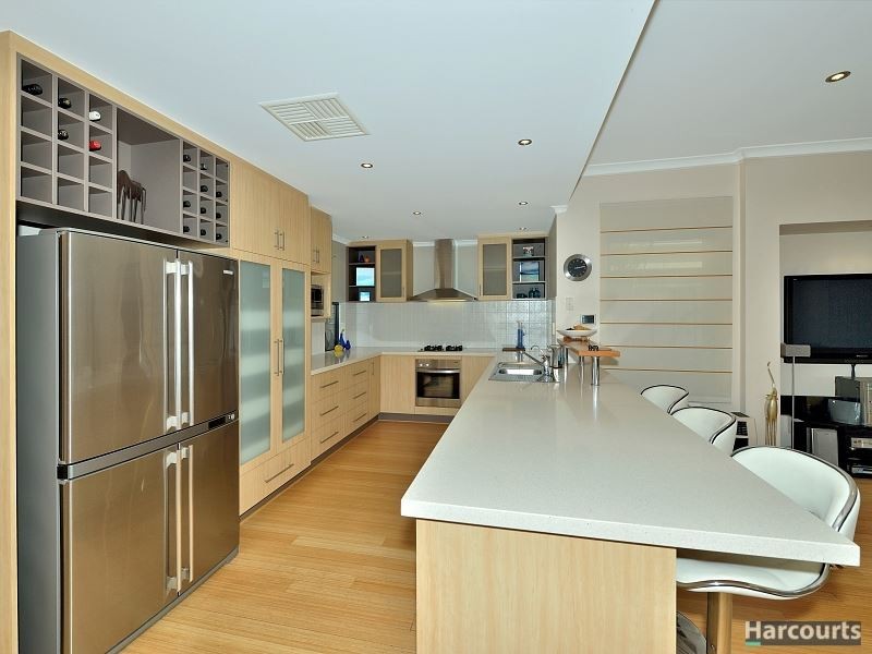 20 Isabellas Way, Erskine WA 6210