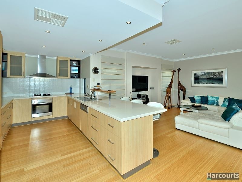 20 Isabellas Way, Erskine WA 6210