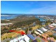 63 Darwin Terrace, Dudley Park WA 6210