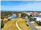 63 Darwin Terrace, Dudley Park WA 6210