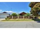 63 Darwin Terrace, Dudley Park WA 6210