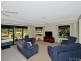 63 Darwin Terrace, Dudley Park WA 6210