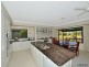 63 Darwin Terrace, Dudley Park WA 6210
