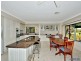 63 Darwin Terrace, Dudley Park WA 6210