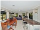 63 Darwin Terrace, Dudley Park WA 6210