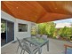 63 Darwin Terrace, Dudley Park WA 6210