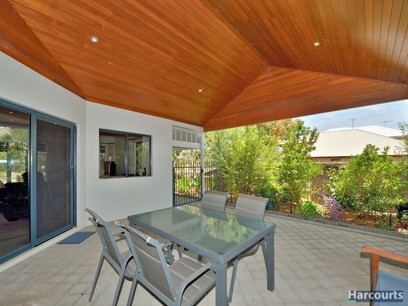 63 Darwin Terrace, Dudley Park WA 6210