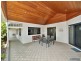 63 Darwin Terrace, Dudley Park WA 6210