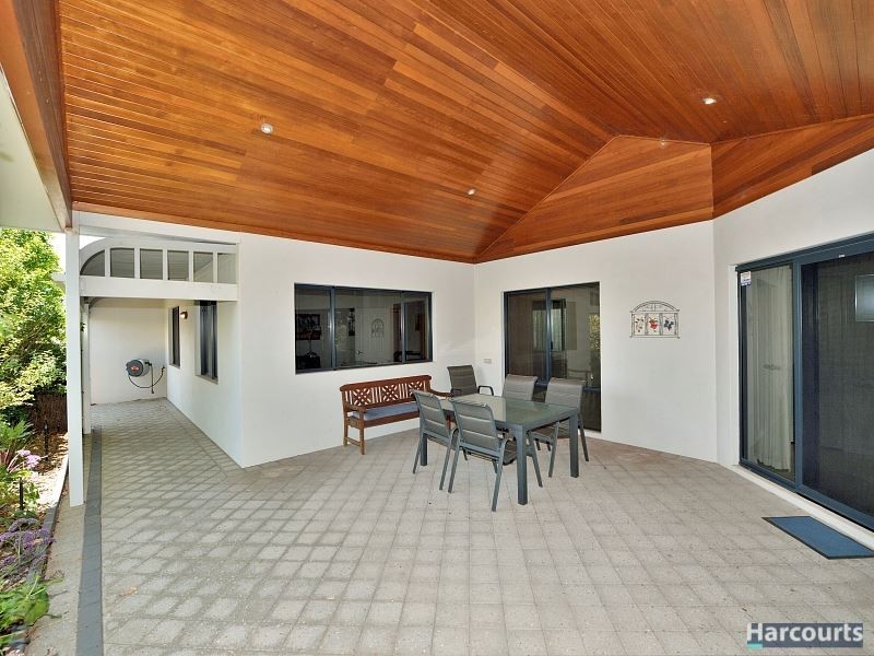 63 Darwin Terrace, Dudley Park WA 6210