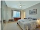 63 Darwin Terrace, Dudley Park WA 6210
