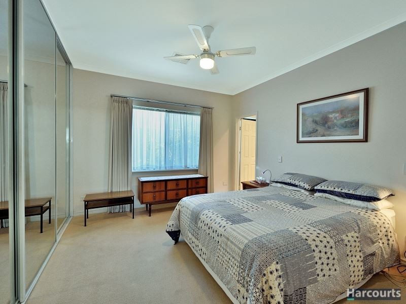 63 Darwin Terrace, Dudley Park WA 6210